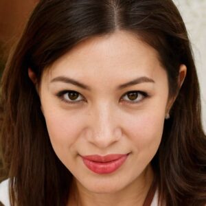 Σοφία Παπακωνσταντίνου - Συγγραφέας